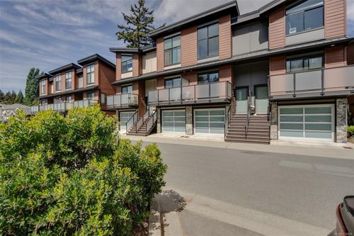 115-300 Phelps Ave, Victoria, BC, V9B5R9 | Card Image