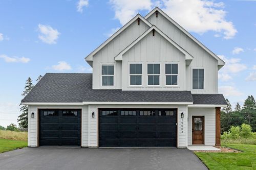 XXX Bayview Pl, Pequot Lakes, MN, 56472 | Card Image