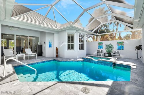 2450 Wulfert Rd, SANIBEL, FL, 33957-2202 | Card Image