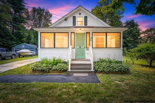 91 Rockingham Street, Concord, NH, 03301 | Card Image