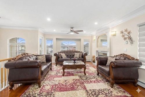 3545 Viewmount Pl, Abbotsford, BC, V2T6S1 | Card Image