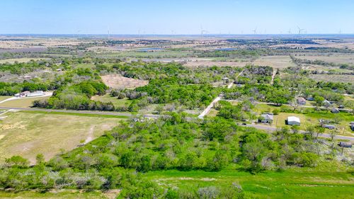 TBD Fm 709 E, Dawson, TX, 76639 | Card Image