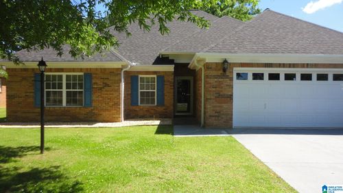 111 Lindsey Lane, SNEAD, AL, 35952 | Card Image