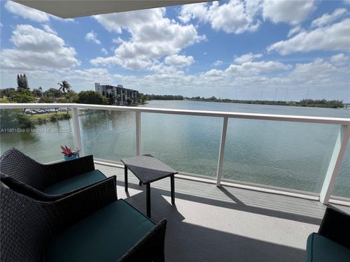 apt-405w-1301 Ne Miami Gardens Dr, Miami, FL, 33179-0006 | Card Image