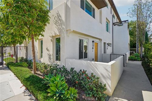 d-116 N 6th, Montebello, CA, 90640 | Card Image