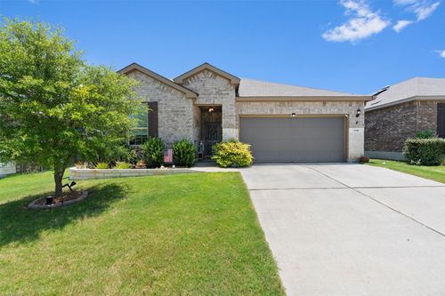 1941 T H Johnson Drive, Taylor, TX, 76574 | Card Image