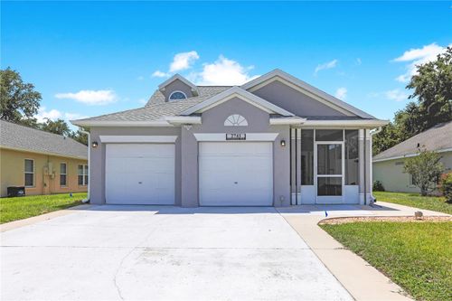 2741 Wilshire Rd, CLERMONT, FL, 34714-6104 | Card Image