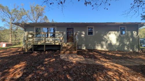 650 Moonlit Trl, Chattanooga, TN, 37415-2209 | Card Image