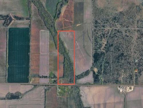 6536 Fm 1532, Ladonia, TX, 75449-5817 | Card Image