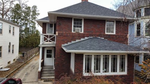 1026 Spaight St, Madison, WI, 53703-4542 | Card Image