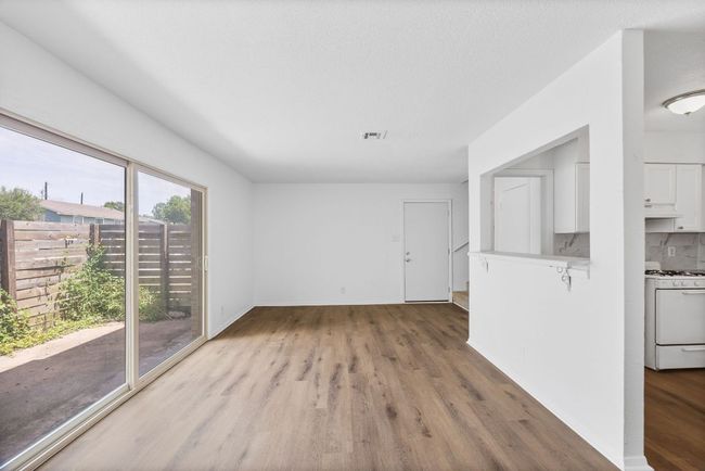 4908 W Gate Blvd, Home with 0 bedrooms, 0 bathrooms and null parking in Austin TX | Image 19