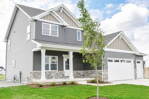 1759 Forest Ridge Dr, Valparaiso, IN, 46385-0072 | Card Image