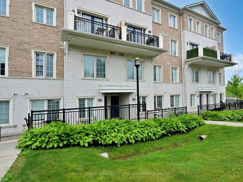 d3-26 Bruce St, Woodbridge, ON, L4L0H4 | Card Image