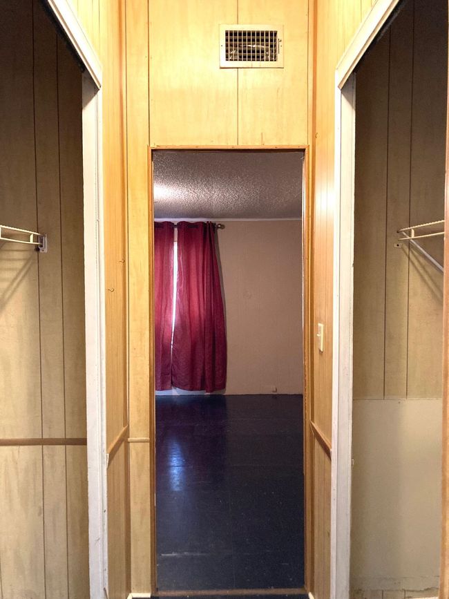 205 E Elm St, House other with 1 bedrooms, 1 bathrooms and null parking in Burnet TX | Image 11