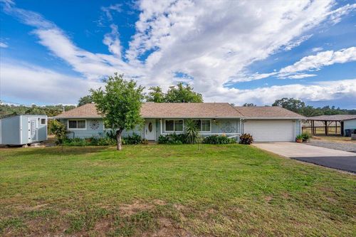 18805 Drake Road, Red Bluff, CA, 96080 | Card Image
