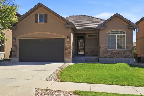 16057 S Timber Brook Dr, Draper, UT, 84020-2508 | Card Image