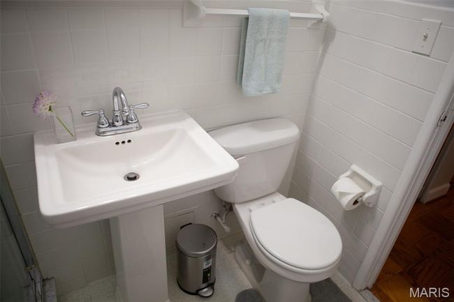 APT-4G - 4466 W Pine Blvd, Condo with 1 bedrooms, 1 bathrooms and null parking in Saint Louis MO | Image 21