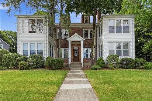4-314 Newtonville Ave, Newton, MA, 02460-2049 | Card Image