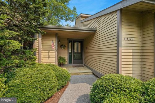 1230-1230 Princeton Lane, WEST CHESTER, PA, 19380 | Card Image