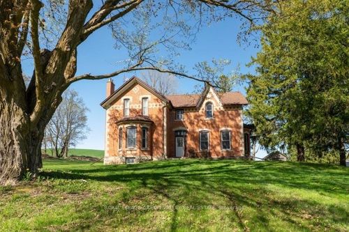 15719 Shaws Creek Rd, Terra Cotta, ON, L7C1V8 | Card Image