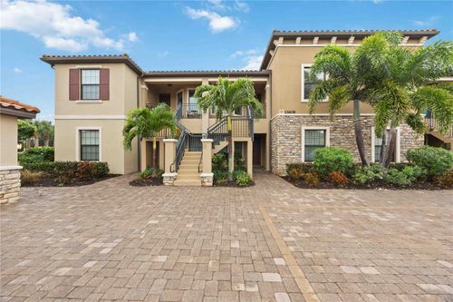 unit-202-13608 Messina Loop, BRADENTON, FL, 34211-2129 | Card Image