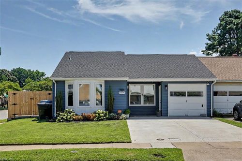5994 Beechwalk Dr, Virginia Beach, VA, 23464-4917 | Card Image