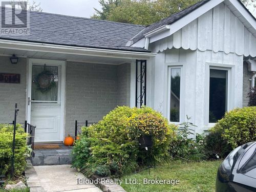 11 Maple Lane, Palgrave, ON, L7E0L3 | Card Image