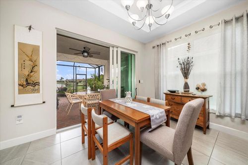 9597 Sw Royal Poinciana Dr, Port St. Lucie, FL, 34987-2541 | Card Image