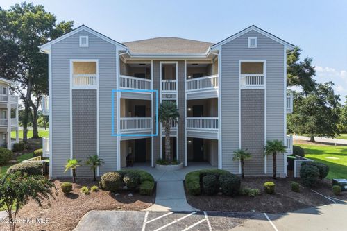 1303-219 Kings Trl, Sunset Beach, NC, 28468-5340 | Card Image