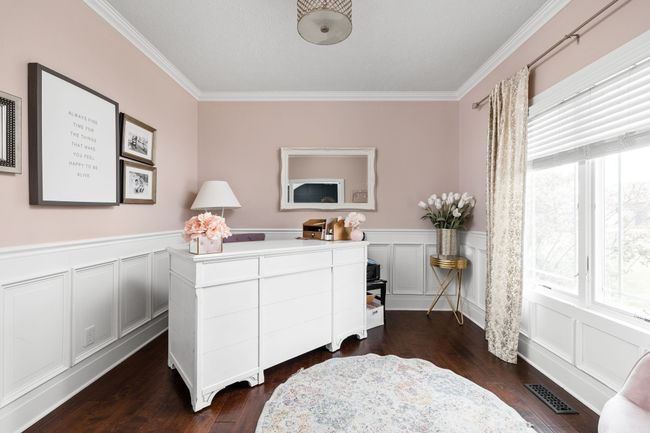 512 Lakeside Ct, House other with 5 bedrooms, 4 bathrooms and null parking in Pittsboro IN | Image 5