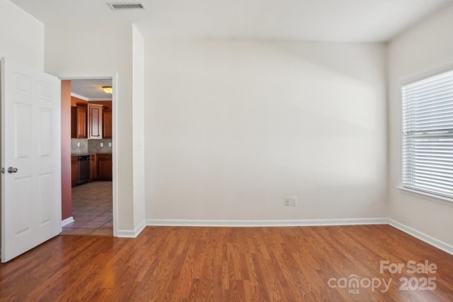 Primary Bedroom on First Floor | Image 15