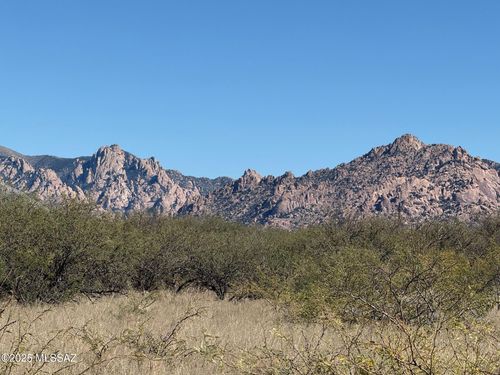 48-45 ac S Deniza Rd, Saint David, AZ, 85630 | Card Image