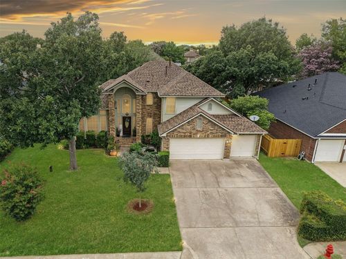 1113 Pebble Brook Rd, Cedar Park, TX, 78613-3476 | Card Image