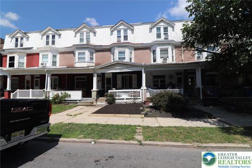 441 Franklin Ave, Palmerton, PA, 18071-1613 | Card Image