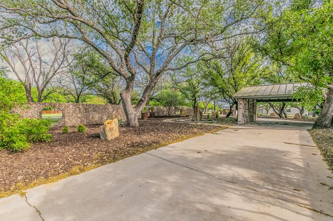 712 Squaw Creek Rd, House other with 3 bedrooms, 4 bathrooms and null parking in Willow Park TX | Image 8