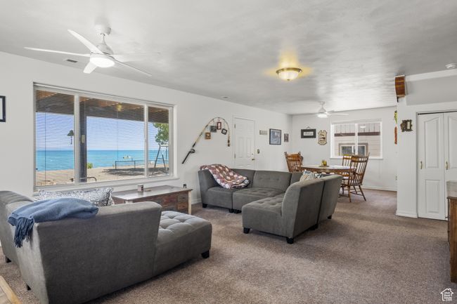 1469 N Cisco Rd, House other with 4 bedrooms, 2 bathrooms and 11 parking in Laketown UT | Image 9