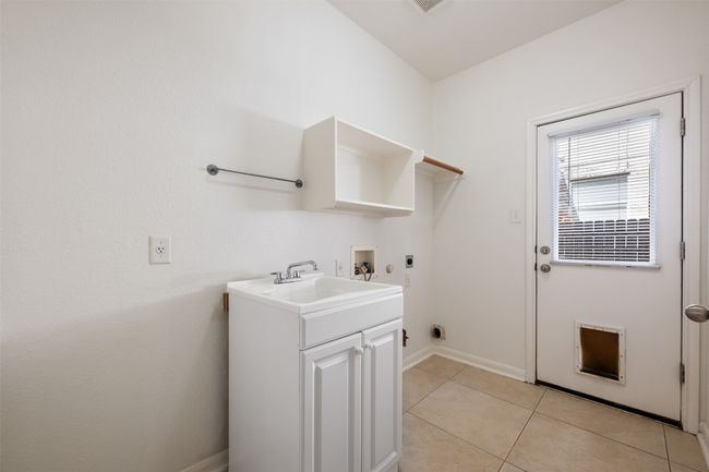 3404 Sophora Ct, House other with 5 bedrooms, 3 bathrooms and 4 parking in Round Rock TX | Image 22