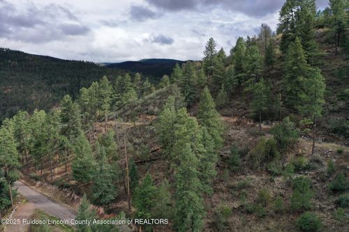 109 Hampshire Rd, Ruidoso, NM, 88345-9366 | Card Image