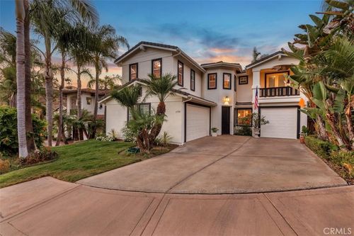 3759 Sage Canyon Dr, Encinitas, CA, 92024-7920 | Card Image
