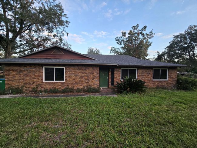 18875 Nw 230 Th St, House other with 3 bedrooms, 2 bathrooms and null parking in HIGH SPRINGS FL | Image 4