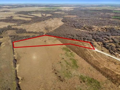 TBD Private Road 454, Grandview, TX, 76050 | Card Image
