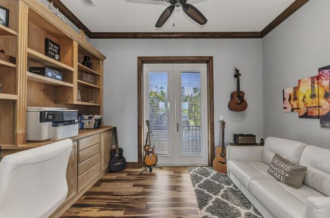 107 Sunset Dr, House other with 3 bedrooms, 5 bathrooms and null parking in NOKOMIS FL | Image 13