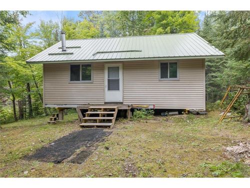 7885 Lake Fourteen Rd, Britt, MN, 55710-8252 | Card Image