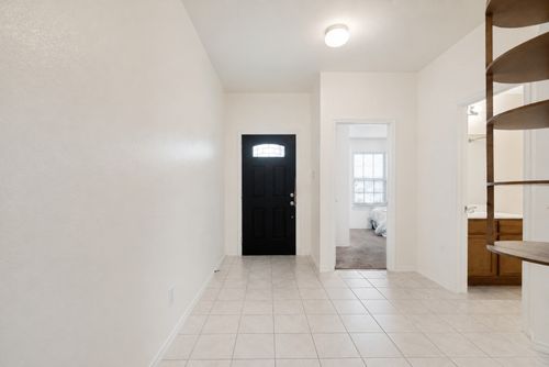 3060 Seth Ln, Forney, TX, 75126-1630 | Card Image