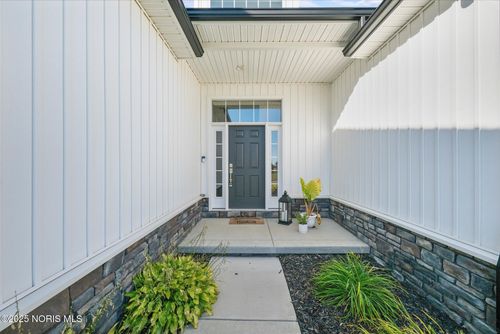 11158 Whitetail Way, Whitehouse, OH, 43571 | Card Image