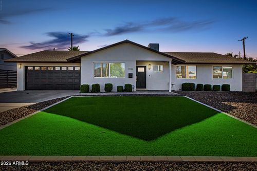 1836 N Mcallister Ave, Tempe, AZ, 85288-1408 | Card Image