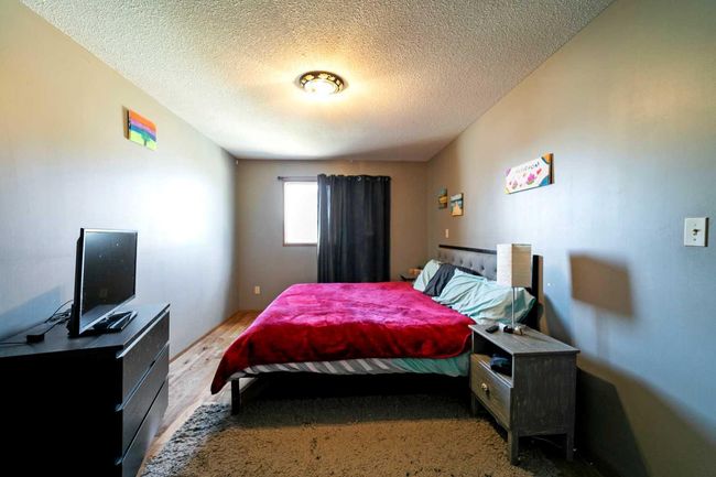 4930 53 Street, House other with 3 bedrooms, 3 bathrooms and 2 parking in Killam AB | Image 13