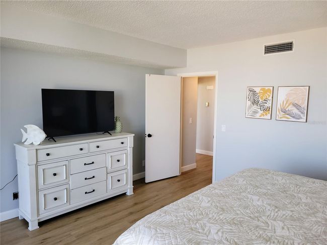 APT-807 - 3820 Gulf Blvd, Condo with 2 bedrooms, 2 bathrooms and null parking in ST PETE BEACH FL | Image 32