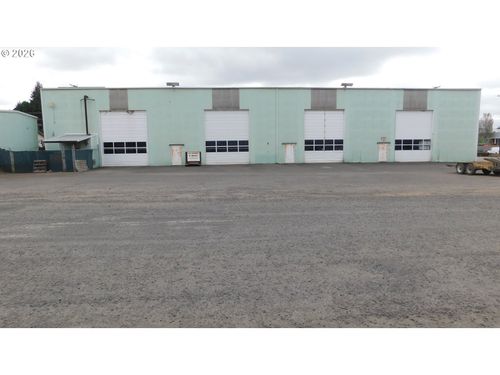 1230 Ne Alpine Ave, McMinnville, OR, 97128 | Card Image