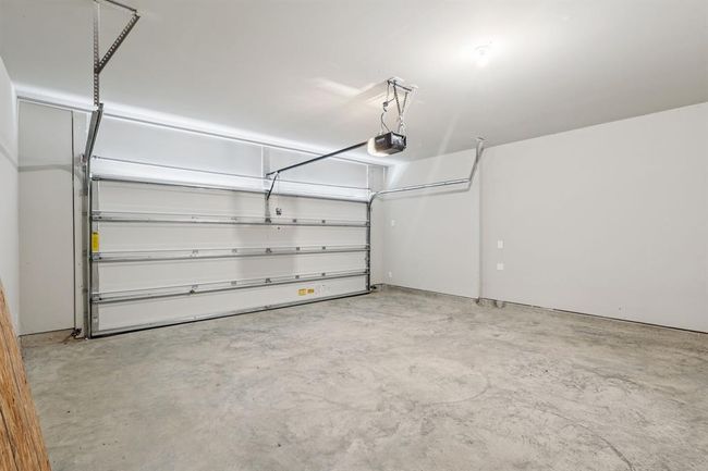 2155 Beachcomber Dr, House other with 3 bedrooms, 3 bathrooms and 2 parking in Kemah TX | Image 26